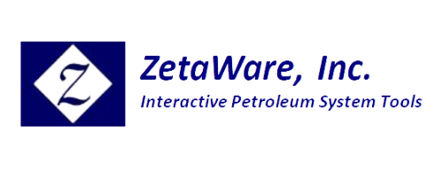 Welcome | GeOilEnergy